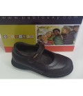 Pablosky 328210 brown