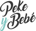 Pekeybebe